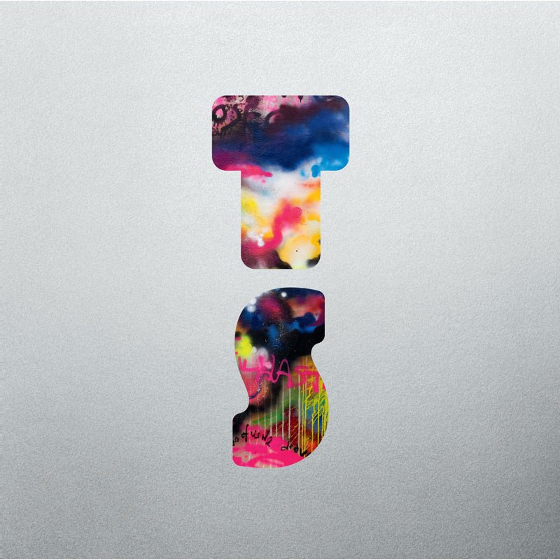 Таня Сыпкова | Clermont-Ferrand