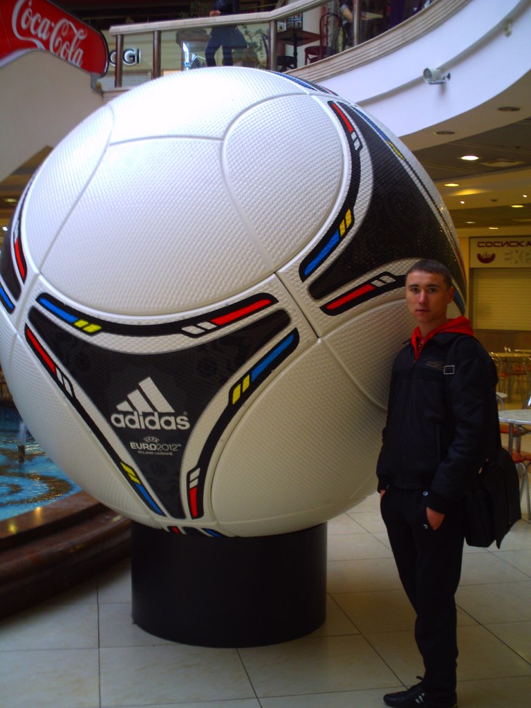 Юра Кузьмичев | Херсон