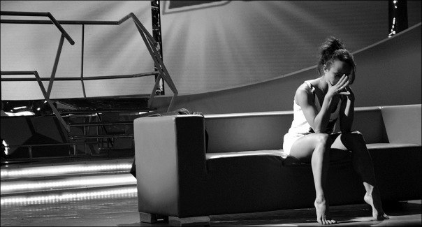 Анастасия Дорнева | 