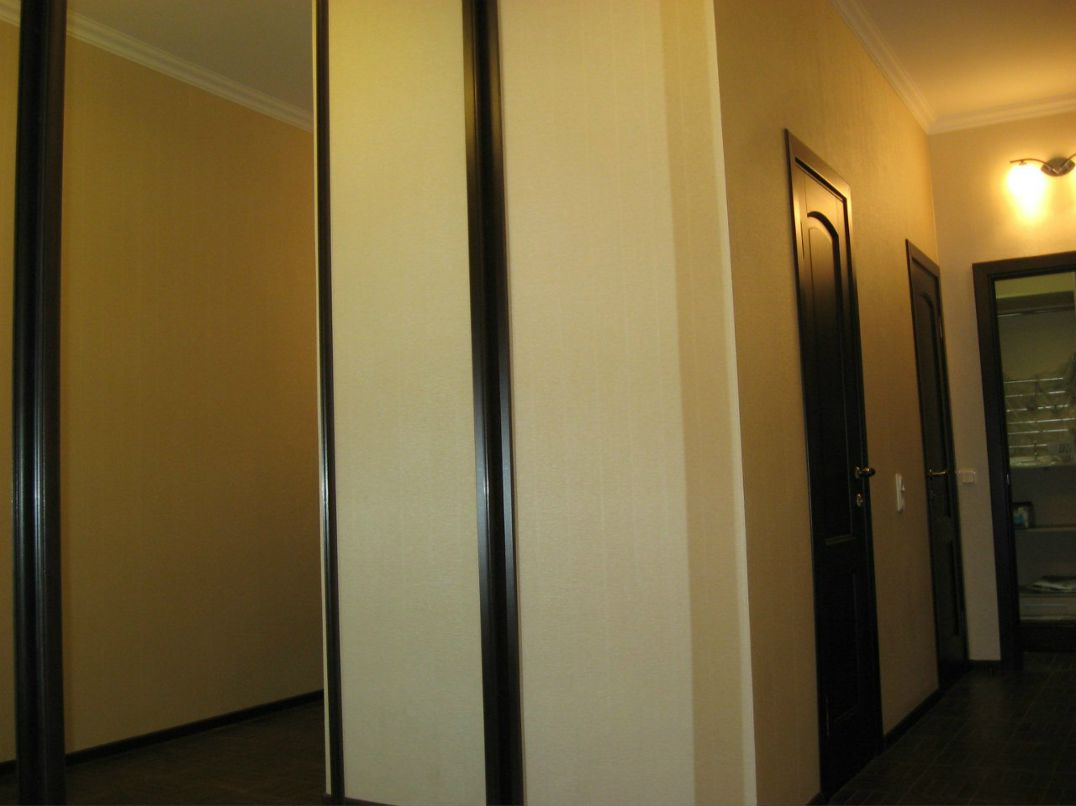 Анатолий Бурылёв | Санкт-Петербург