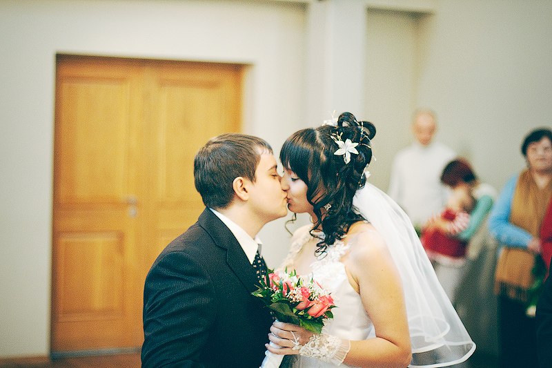 Артем Кайль | Рига