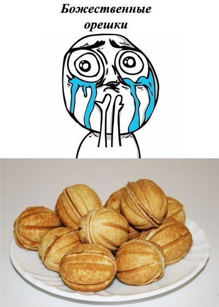 №48, Костя Гуренков, 37 лет, Санкт-Петербург №48, Костя Гуренков, 37 лет, Санкт-Петербург