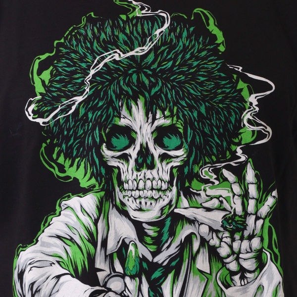 Артем Сергеевич | Spanish Town