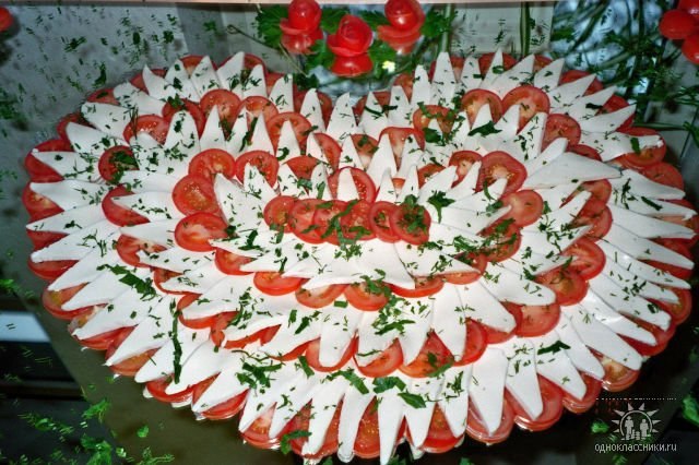 Маржан Пугоева | 