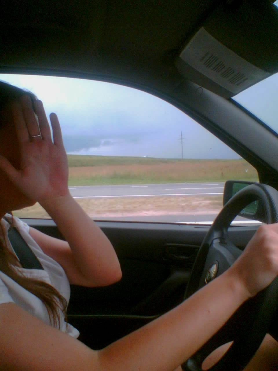 Юлечка Сидлеронок | Минск