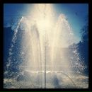 №16, Анна Черных, Санкт-Петербург, Россия