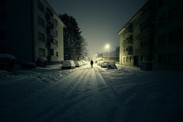 Алексей Краюхин ツ | Казань