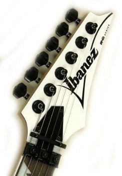 Дима Кузнец | Таллин