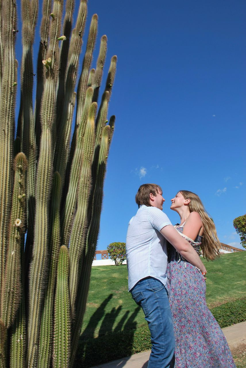 Екатерина Лукутова | Брянск