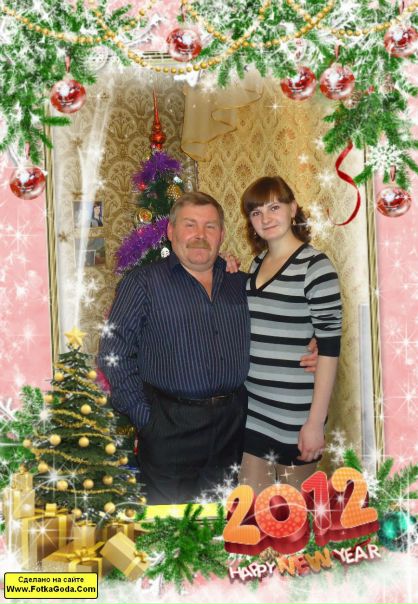 №18, Виктория Голикова №18, Виктория Голикова