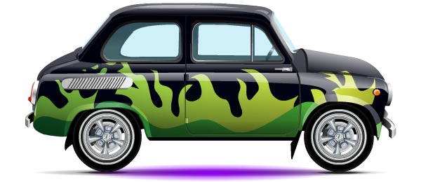 №23, Егор Кот, Москва №23, Егор Кот, Москва