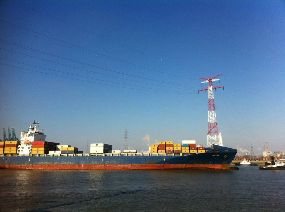 Антон Маков | Мурманск