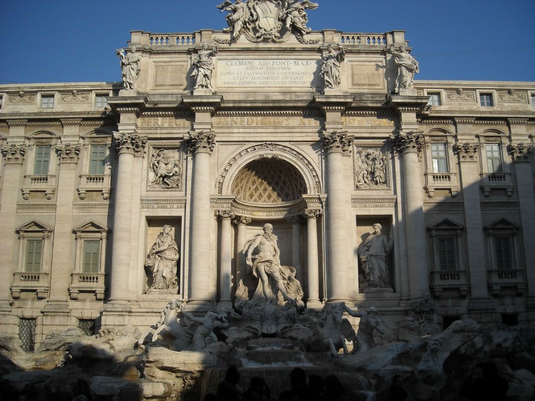 Дмитрий Савич | Санкт-Петербург