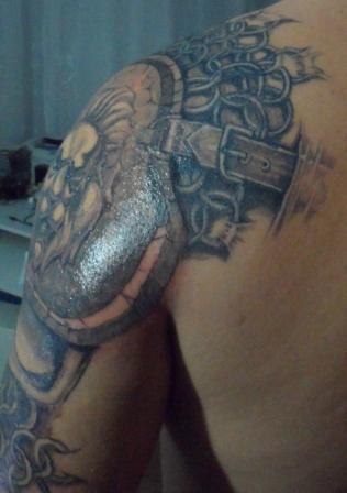 Дмитрий Бунько | Николаев