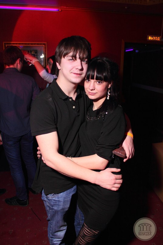 Дмитрий Нащёкин Игоревич | Иваново