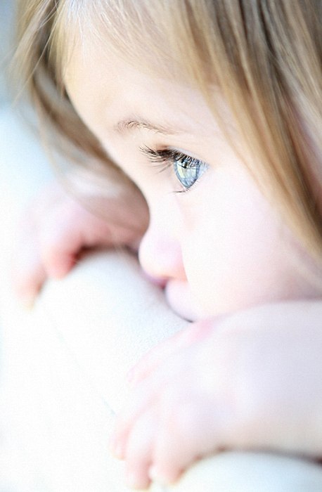 Аллочка Науменко | Волгоград