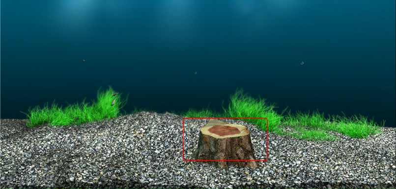 Катя Григорьева | Москва