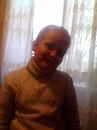 Фотография Яна Кузнецова