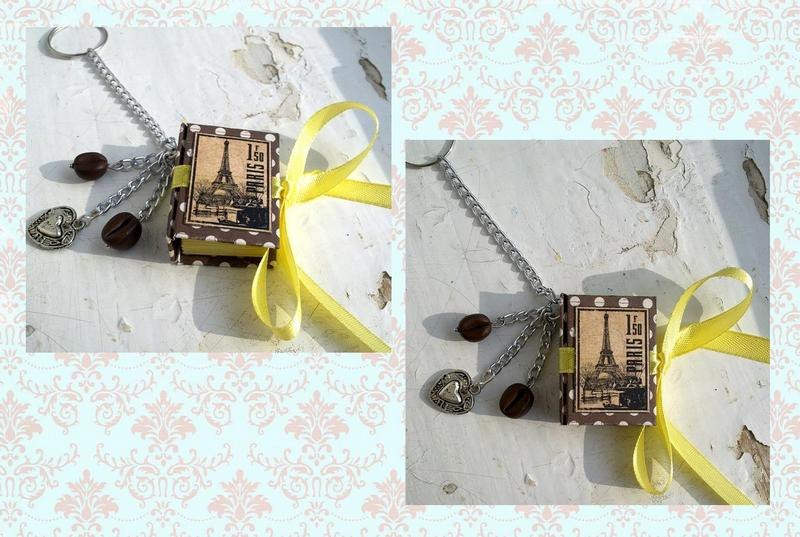 Светлана Чемко | Столбцы