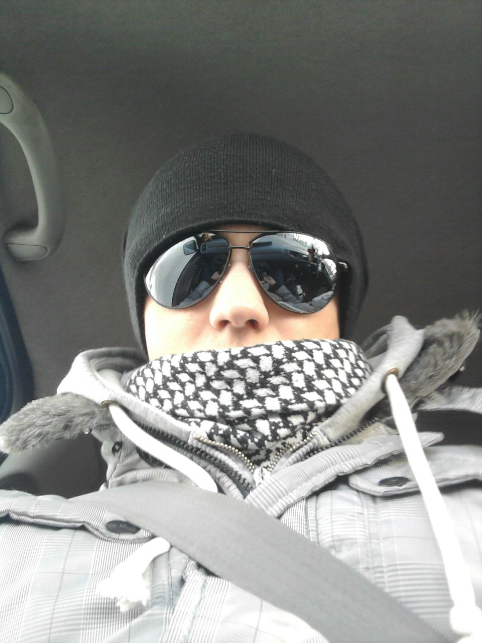 Антон Разин **под кроватью кто-то есть** | Магнитогорск