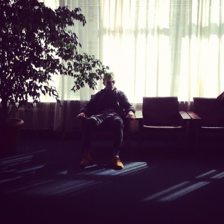 Николай Толстых | Киев