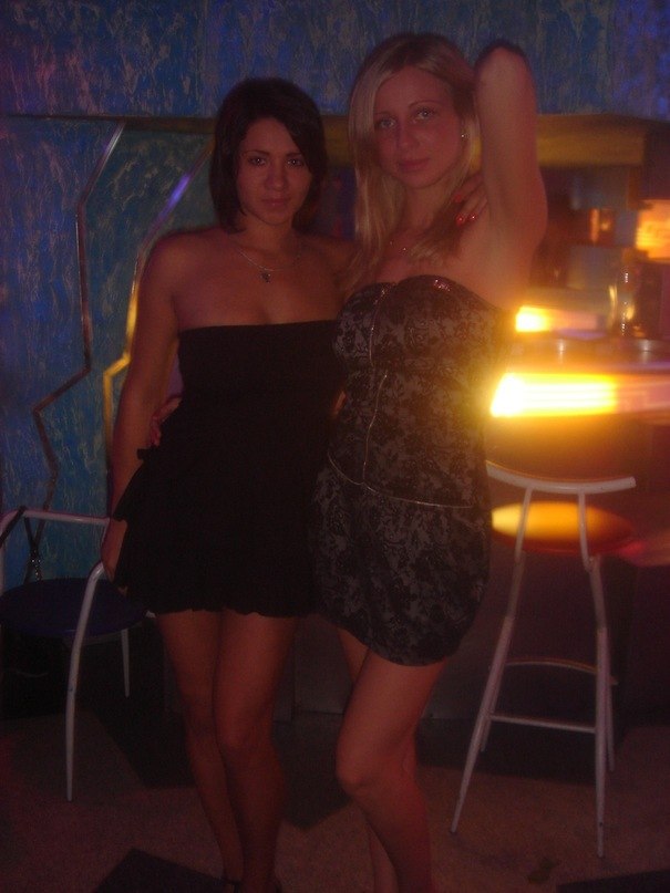 Нелля Сашина | Санкт-Петербург