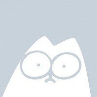 Сергей Иванов | Нижний Новгород