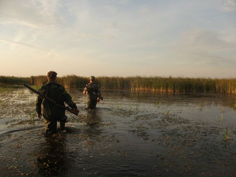 Сергей Потапов | Кузнецк