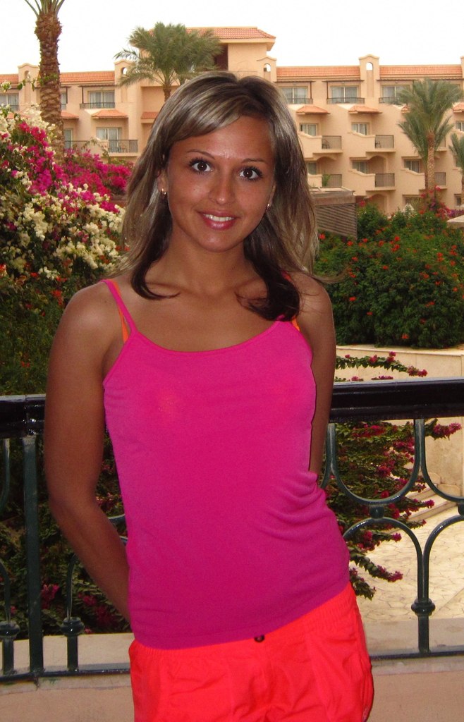 Юлия Иванова | Апатиты