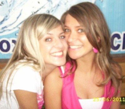 Юлия Бастрикова ♥ | Тюмень