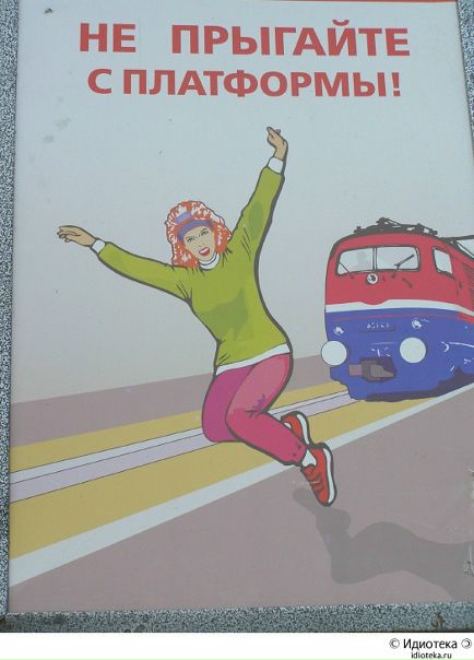№100, Сергей Ананьин, Петрозаводск, Россия №100, Сергей Ананьин, Петрозаводск, Россия