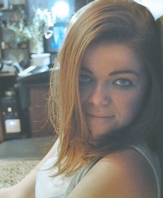 Александра Кимаева | Иваново