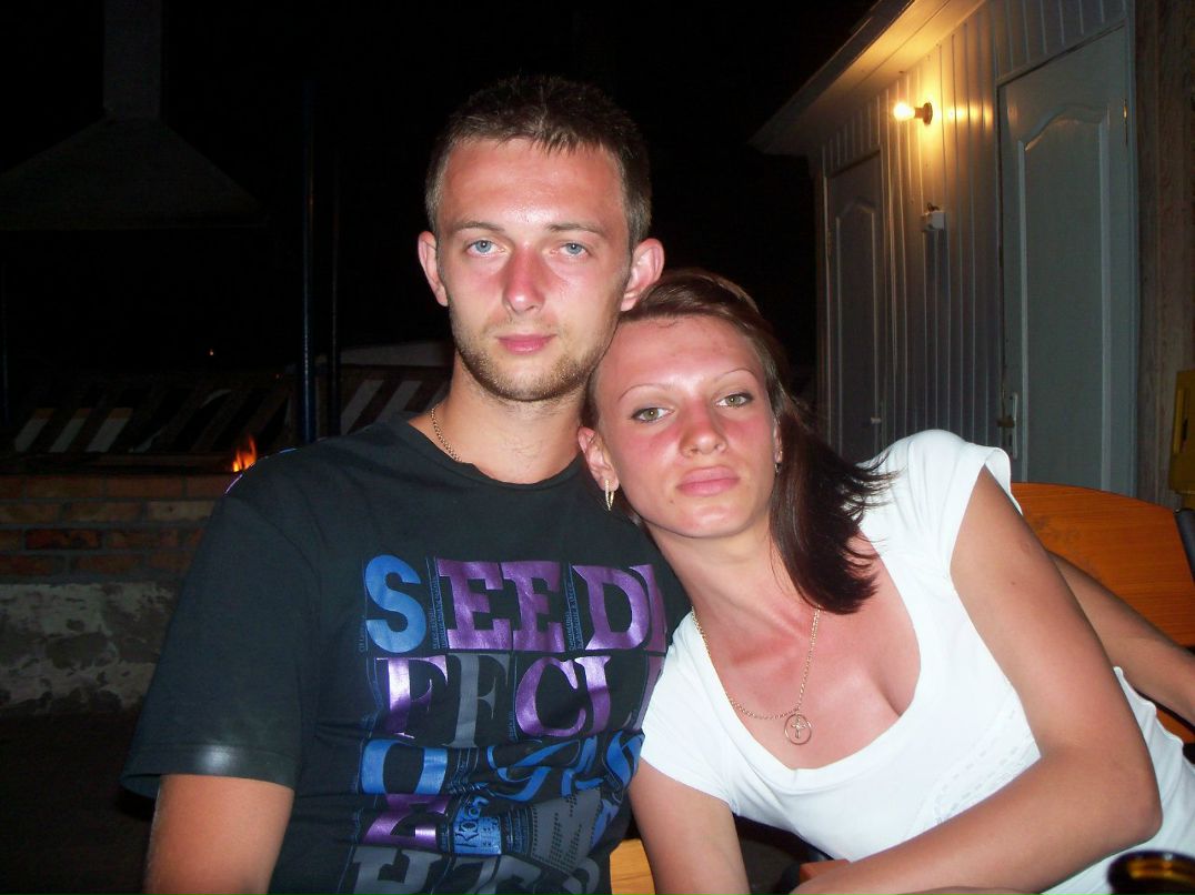 Ігор Ваврух | Червоноград