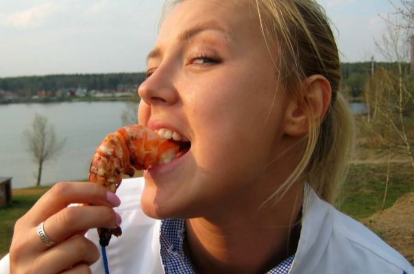 №137, Виталия Ковач, 1.1.1997, Москва №137, Виталия Ковач, 1.1.1997, Москва