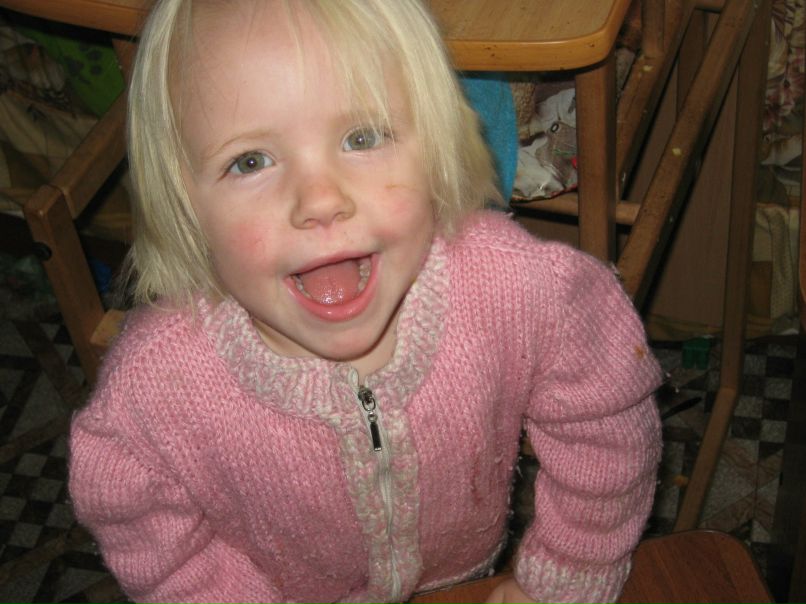 Людмила Скоробогатая | Взморье