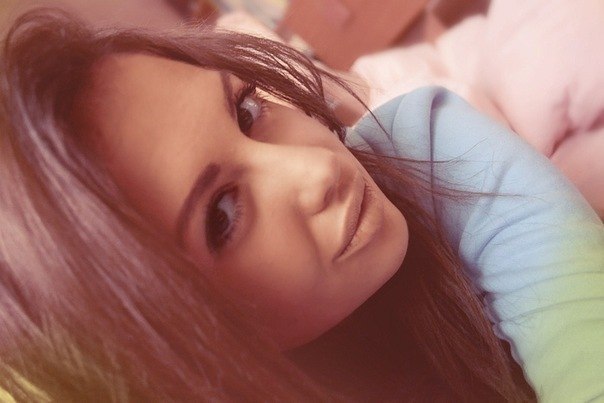 Алиночка Дидоренко ♥l٥vﻉ♥МаЛиНкА♥l٥vﻉ | Сумы