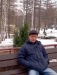 Денис Ивко фотография #23 (источник - https://vk.com/id40382741)