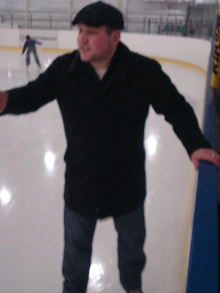 Наталья Полинковская | Санкт-Петербург