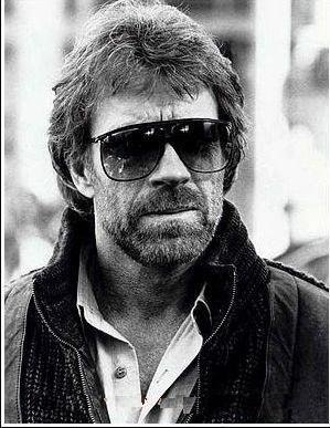 Constantine Малука | Каменка / Бильмак / Куйбышево