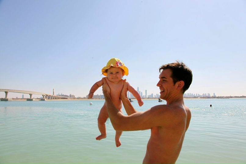 Сергей Иванов | Самара