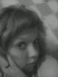 №15, Надя Мыльникова №15, Надя Мыльникова