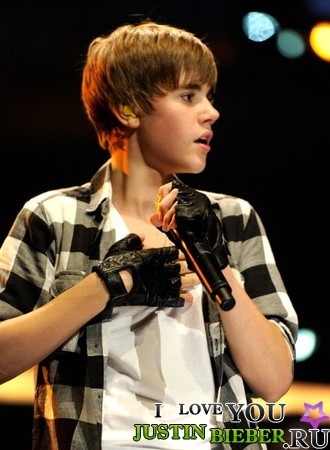 №4, Аня Вашеняк №4, Аня Вашеняк