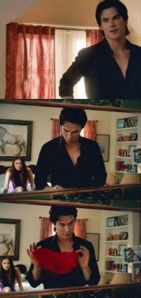 Joseph Kerr | Verona