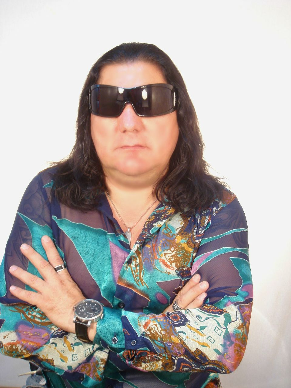 Ниаз Бикбов | Казань