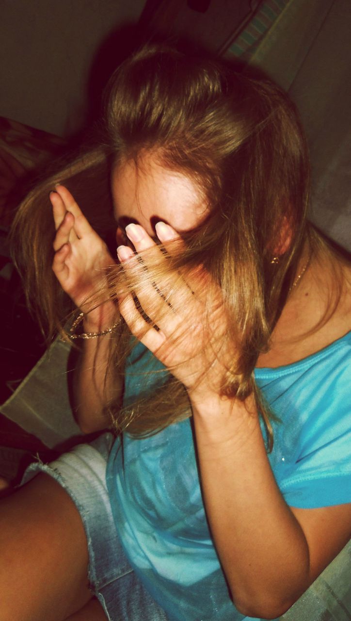 Наташа Котенко | Полтава