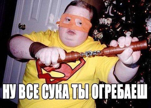 Владимир Проничев Валентинович | Helsinki