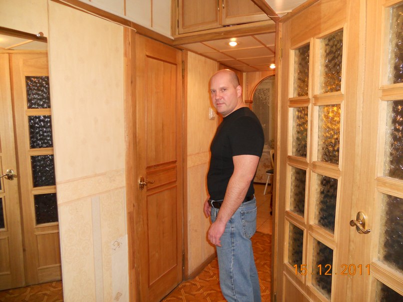 Петр Скворцов | Санкт-Петербург