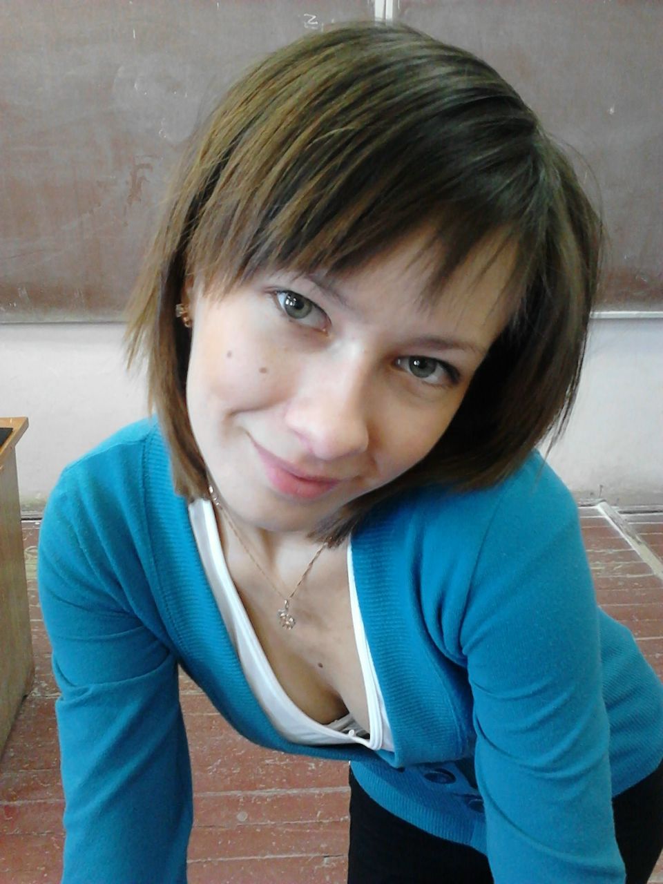 Яна Волкова | 