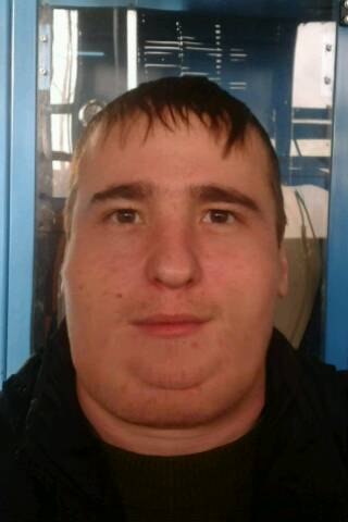 Лёха Столяров | Чебоксары