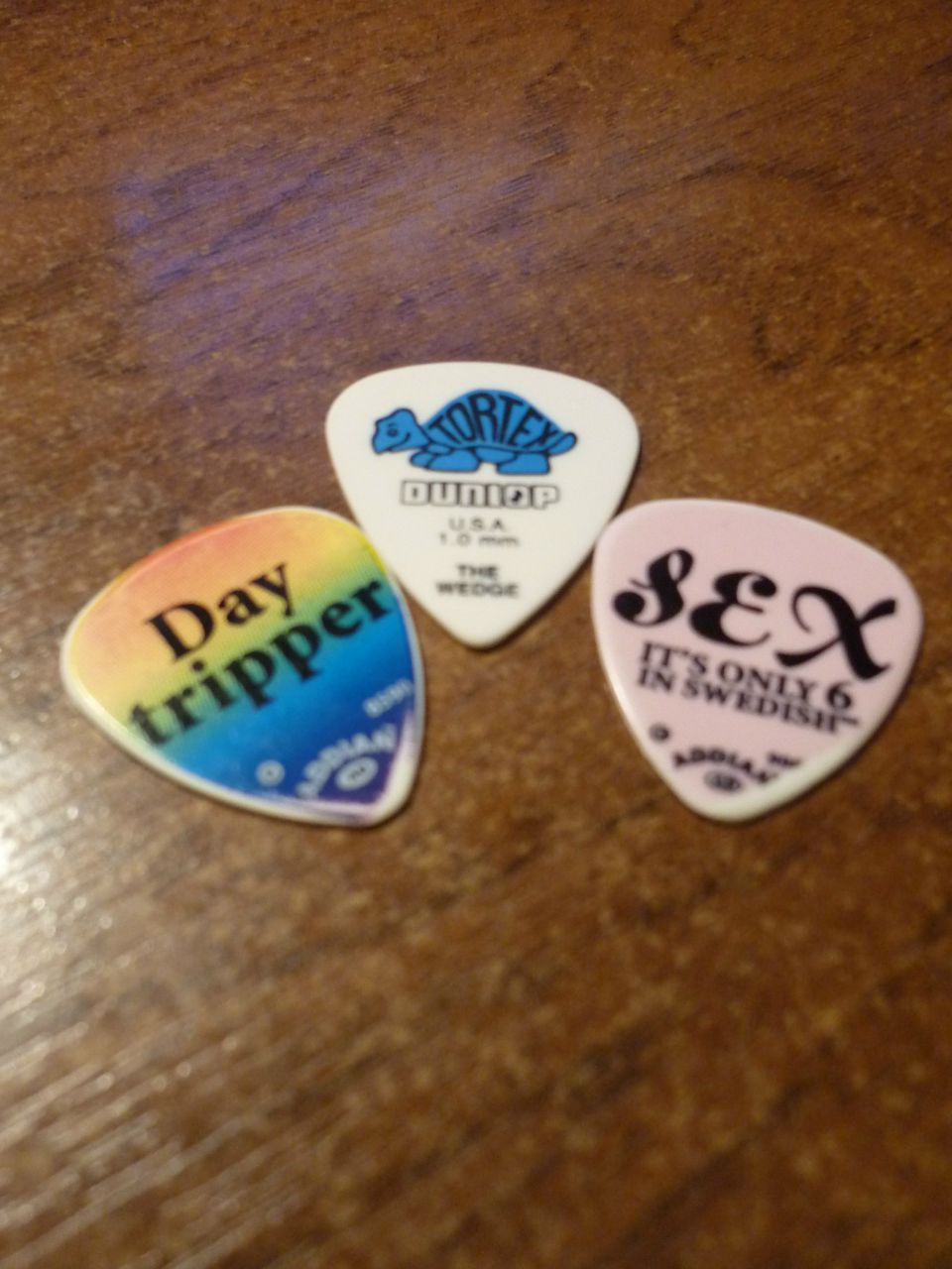 Takakyli Niipaca | Санкт-Петербург